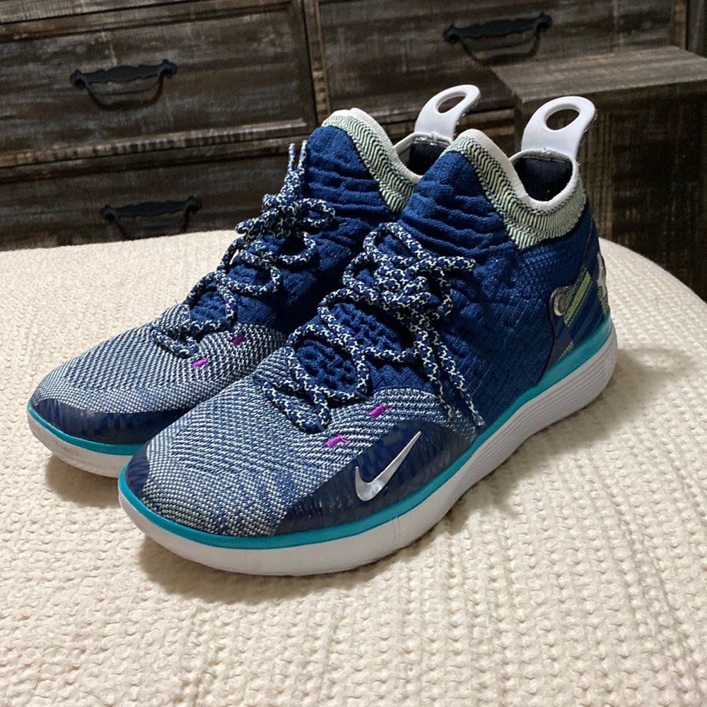 KD 11 size 12